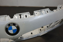 Load image into Gallery viewer, BMW 2 SERIES G42 M SPORT FRONT BUMPER 2022 onwards GENUINE Used 51118098195
