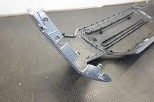 Load image into Gallery viewer, MINI COUNTRYMAN FRONT BUMPER U25 2024 onwards GENUINE Used 51115A091D9
