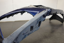 Load image into Gallery viewer, BMW 4 Series M Sport FRONT BUMPER G22 G23 2020 onwards GENUINE pn 51118082226
