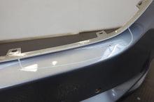 Load image into Gallery viewer, BMW 5 SERIES M SPORT FRONT BUMPER G30 G31 2017 onwards GENUINE pn 51118064928
