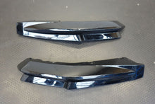 Load image into Gallery viewer, BMW M4 G82 G83 REAR BUMPER Lower Corner Trim Set 2020 onwards GENUINE Used
