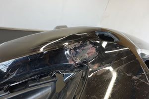VOLVO XC40 FRONT BUMPER SUV 5 Door 2018 onwards GENUINE pn 31449359