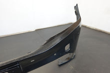 Load image into Gallery viewer, GENUINE Toyota PRIUS 2023-onwards FRONT BUMPER p/n 52119-47B70
