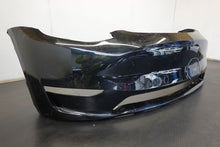 Load image into Gallery viewer, GENUINE TESLA MODEL Y Hatchback 2021-onwards FRONT BUMPER p/n 1487994-00-A
