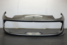 Load image into Gallery viewer, FERRARI 812 Superfast FRONT BUMPER 2 Door F152M GENUINE Used 88881300G
