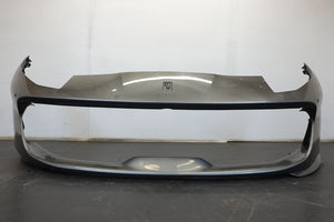 FERRARI 812 Superfast FRONT BUMPER 2 Door F152M GENUINE Used 88881300G