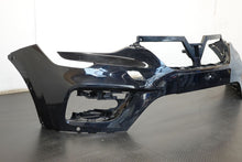 Load image into Gallery viewer, RENAULT ARKANA FRONT BUMPER 2020 onwards GENUINE Used Part 620225387R
