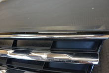 Load image into Gallery viewer, GENUINE VOLKSWAGEN TIGUAN 2016-onwards SUV FRONT BUMPER p/n 5NG853653
