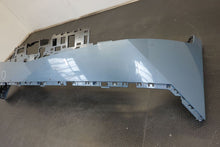 Load image into Gallery viewer, GENUINE HYUNDAI IONIQ 5 2021-onwards 5 Door FRONT BUMPER p/n 86511-G1000
