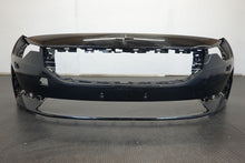 Load image into Gallery viewer, GENUINE POLESTAR 2 2020-onwards 5 Door Liftback FRONT BUMPER p/n 31690327
