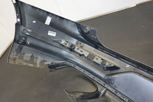 Load image into Gallery viewer, BENTLEY BENTAYGA REAR BUMPER SUV 2021 onwards GENUINE Used 36A807511M
