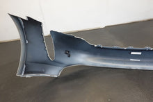 Load image into Gallery viewer, PORSCHE TAYCAN FRONT BUMPER 2019 onwards 4 Door GENUINE 9J1807221DFFF

