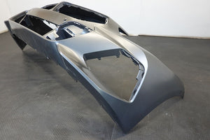 BMW Z4 G29 M SPORT FRONT BUMPER 2 Door Roadster GENUINE pn 51118073087