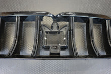 Load image into Gallery viewer, MASERATI GRECALE FRONT BUMPER Upper Grill 5 Door 2022 on GENUINE Used 670170829
