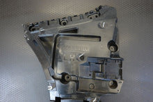 Load image into Gallery viewer, BMW X3 IX3 REAR BUMPER LEFT FITTING Bracket G08 BEV 2021 on GENUINE 51129853315
