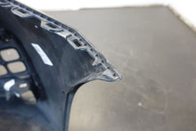 Load image into Gallery viewer, KIA RIO GT Line FRONT BUMPER. 2019 onwards Hatchback GENUINE pn 86511-H8600
