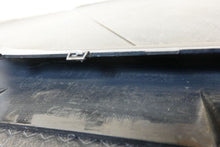 Load image into Gallery viewer, BMW 4 Series M Sport FRONT BUMPER G22 G23 2020 onwards GENUINE pn 51118082226
