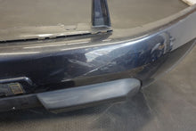 Load image into Gallery viewer, GENUINE DACIA DUSTER 2010-2012 FRONT BUMPER p/n 620220025R
