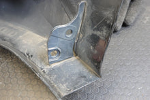 Load image into Gallery viewer, AUDI A5 SE FRONT BUMPER 2020 onwards Saloon Estate GENUINE Used 8W6807437P
