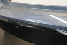 Load image into Gallery viewer, GENUINE BMW X1 U11 M SPORT REAR BUMPER Upper 2022 onwards SUV 5 Door 51129881934
