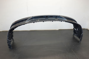 BENTLEY BENTAYGA REAR BUMPER SUV 2021 onwards GENUINE Used p/n 36A807511M