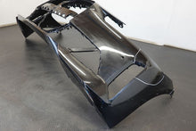 Load image into Gallery viewer, BMW i4 Series Gran Coupe FRONT BUMPER G26 2020 on GENUINE pn 51118738585
