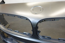 Load image into Gallery viewer, BMW Z4 G29 M SPORT FRONT BUMPER 2 Door Roadster GENUINE pn 51118073087
