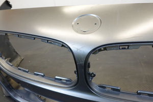 BMW Z4 G29 M SPORT FRONT BUMPER 2 Door Roadster GENUINE pn 51118073087