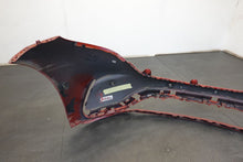 Load image into Gallery viewer, MERCEDES BENZ EQC AMG Line FRONT BUMPER 2020 onwards GENUINE pn A2938859900
