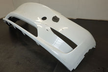 Load image into Gallery viewer, GENUINE TESLA MODEL Y FRONT BUMPER Hatchback 2021 onwards p/n 1487994-00-A
