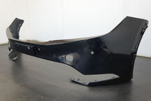 Load image into Gallery viewer, GENUINE Toyota PRIUS 2023-onwards FRONT BUMPER p/n 52119-47B70
