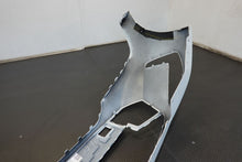 Load image into Gallery viewer, GENUINE BMW 3 SERIES G20 Saloon 2023-onward M Sport FRONT BUMPER p/n 51118085444
