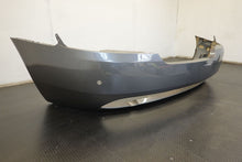 Load image into Gallery viewer, ASTON MARTIN DB9 REAR BUMPER 2004 to 2011 Coupe GENUINE pn 4G43-17K835-A
