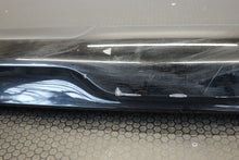 Load image into Gallery viewer, RENAULT ARKANA RS LINE REAR BUMPER Trim 2020 onwards GENUINE pn 850703342R
