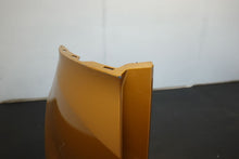 Load image into Gallery viewer, FORD EDGE SPORT REAR BUMPER 2015 onwards 5 Door SUV GENUINE pn GT4B-17F001-AGW
