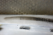 Load image into Gallery viewer, FORD PUMA ST LINE FRONT BUMPER 2019 onwards SUV GENUINE pn L1TB-17757-D
