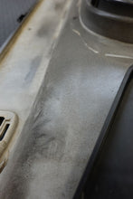 Load image into Gallery viewer, BMW X1 E84 FRONT BUMPER 2013 to 2015 5 Door SUV GENUINE pn 51117303750
