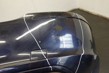 Load image into Gallery viewer, MERCEDES BENZ R CLASS REAR BUMPER W251 GENUINE Used pn A2518850025
