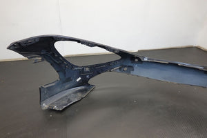 MCLAREN 720S FRONT BUMPER 2 Door Coupe Roadster GENUINE Used 14A0153CP