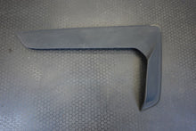 Load image into Gallery viewer, PORSCHE 911 GT3 RS RIGHT RH BONNET VENT TRIM 992 2022 on GENUINE 9GT823320B
