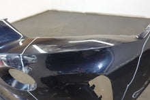 Load image into Gallery viewer, CUPRA FORMENTOR FRONT BUMPER 2019 onwards GENUINE pn 5FF807221A
