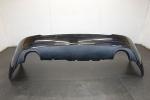 MERCEDES BENZ R CLASS AMG LINE REAR BUMPER W251 GENUINE pn A2518852025