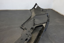 Load image into Gallery viewer, GENUINE BMW IX 2021-onwards SUV FRONT BUMPER p/n 51117933621
