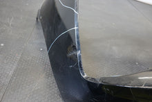 Load image into Gallery viewer, BMW 4 Series M Sport FRONT BUMPER G22 G23 2020 onwards GENUINE pn 51118082226
