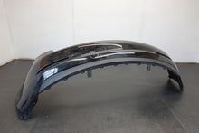 Load image into Gallery viewer, GENUINE TESLA MODEL 3 REAR BUMPER Hatchback 2017 onwards pn 1103556-00-A
