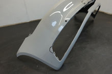 Load image into Gallery viewer, GENUINE PORSCHE 911 CARRERA 4S (992) 2019-onwards REAR BUMPER p/n 992807421FFF
