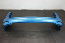 Load image into Gallery viewer, VOLKSWAGEN CADDY REAR BUMPER 2020 onwards GENUINE Used pn 2K7807421A
