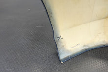 Load image into Gallery viewer, MERCEDES BENZ R CLASS REAR BUMPER W251 GENUINE Used pn A2518850025
