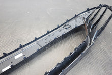 Load image into Gallery viewer, CUPRA BORN FRONT BUMPER Centre Grill 2022-onwards GENUINE Used Part 10E805903C
