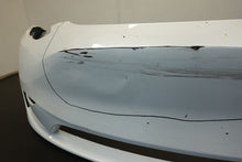 Load image into Gallery viewer, TESLA MODEL Y FRONT BUMPER Hatchback 2021-onwards GENUINE pn 1487994-00-A
